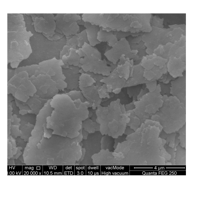 pul alüminyum tozu nedir