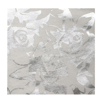 baskı endüstrisi için alüminyum pigment kullanımı