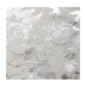 aluminium pigment use for printing industry