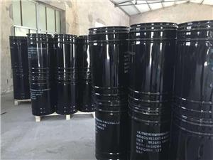 usage of aluminium powder