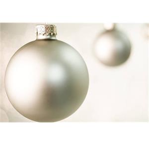 for day by day aluminium price increase how to do ?