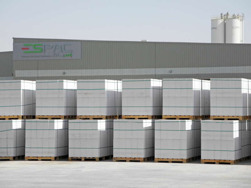 alüminyum macun kalitesi nasıl garanti edilir