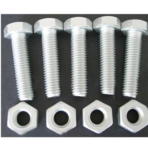 5083 Bubuk Paduan Aluminium