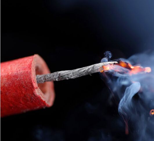 Tayland'a ihracatımız var