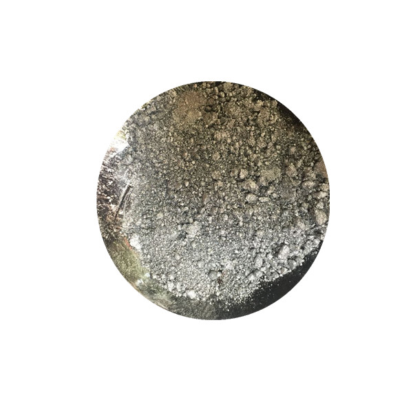 alüminyum macun nedir ve uygulaması