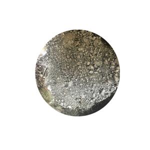 what is aluminium paste and application