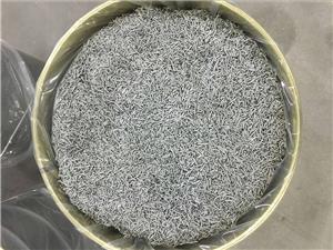 water borned aluminium pallets use for ink