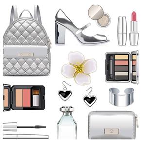 resin coatd aluminium paste