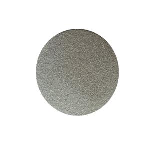 Air Atomized Aluminium Powder introduction and applications
