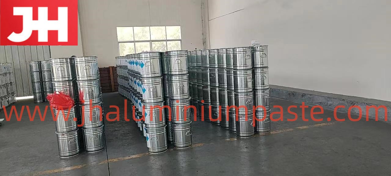 china aluminium pellets