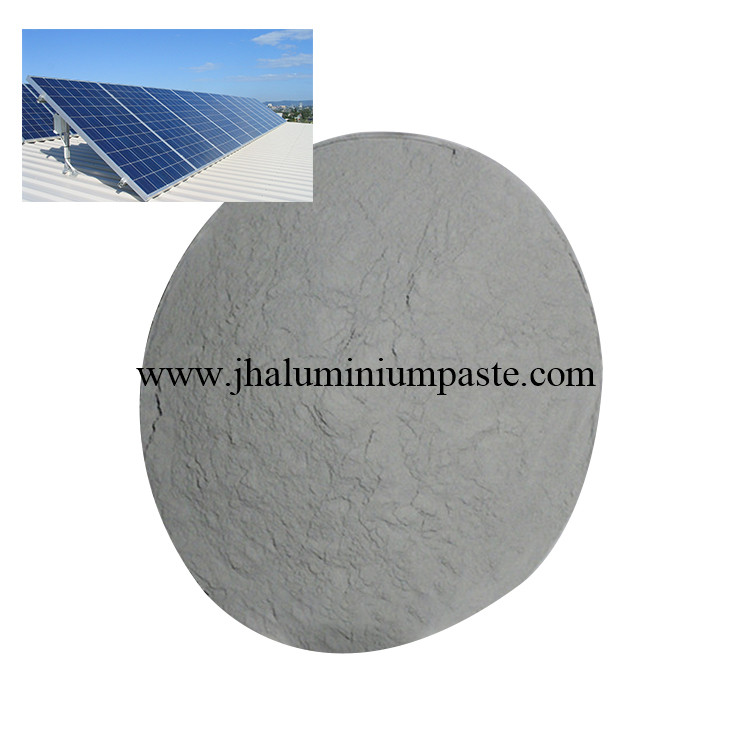 Alüminyum Tozu nasıl yapılır