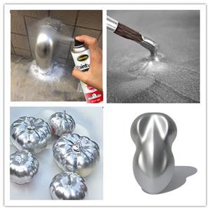 VMP VACUUM METALLIZED PIGMENTS