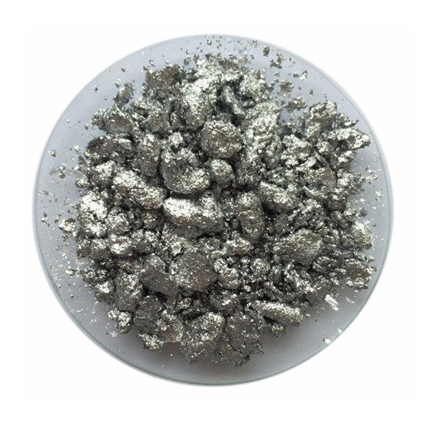 Alüminyum macun işleme ve depolama ile ilgili önlemler