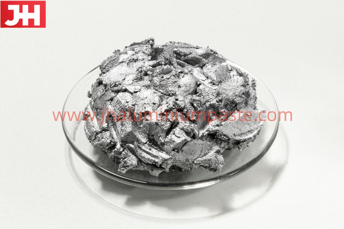 Farklı Alüminyum Sınıfları ve Uygulamaları