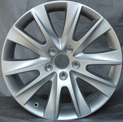 Boyalar pazar analiz raporu