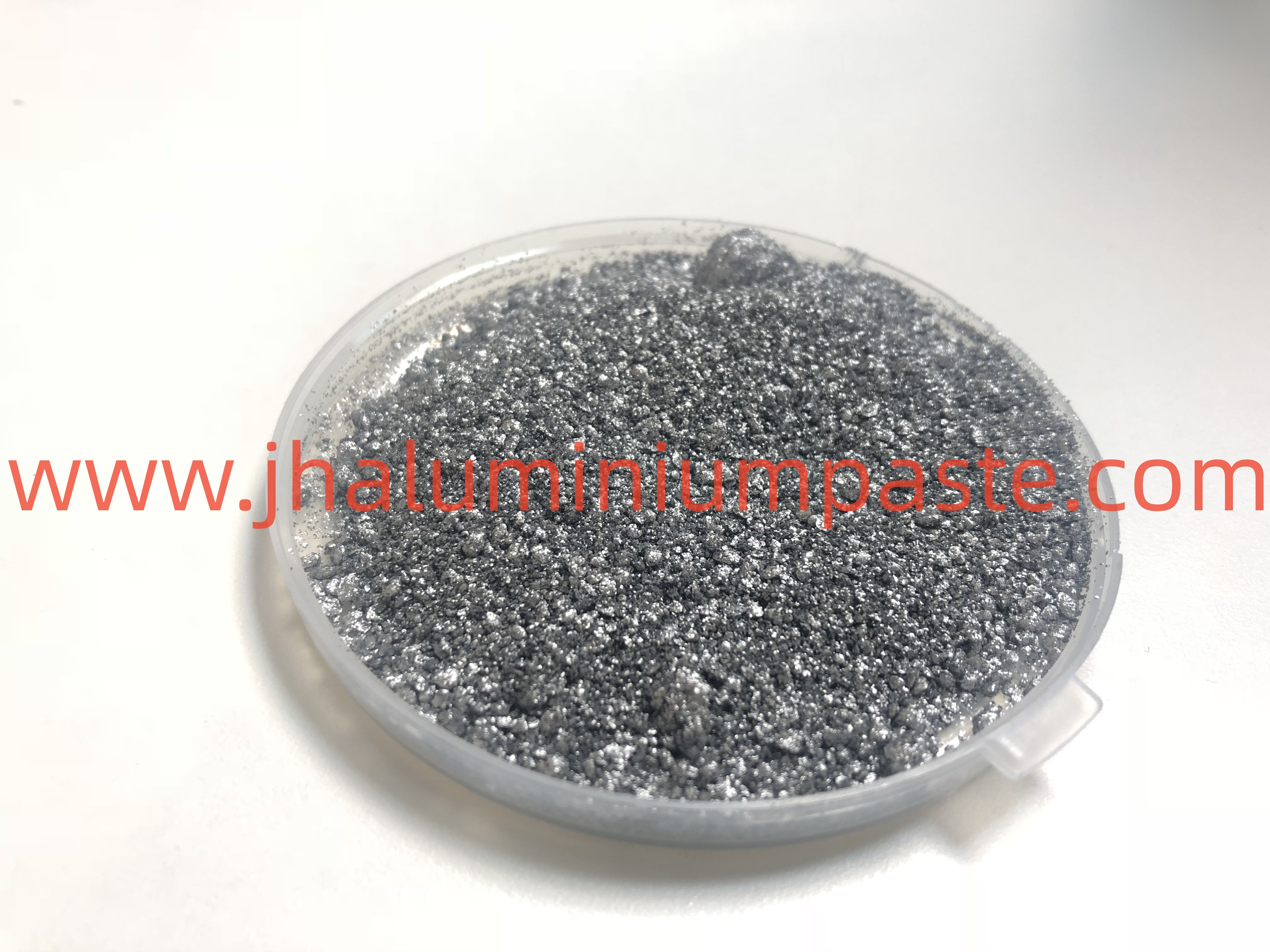 Atomized Aluminum Powder aluminum granules