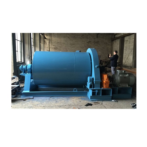 Toz boya ekipmanı ücreti