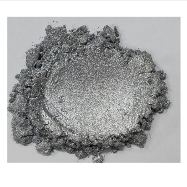Air Atomized Aluminium Powder