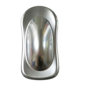 Vacuum Metalized Pigments, VMP, Physical Vapor Deposition