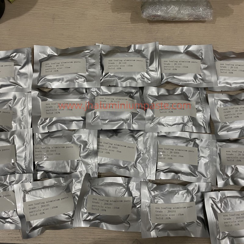 Ekspor kemasan sampel 202306