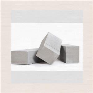 light weight cellular concrete aluminum paste