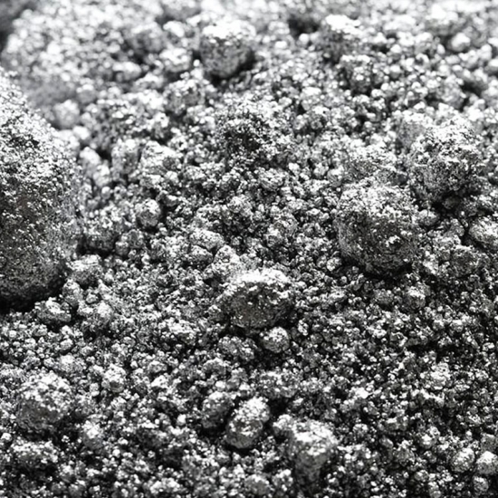 Otoklavlanmış Gazbeton bloklar alüminyum macun