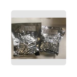 Resin coated aluminum paste sending on July.26th