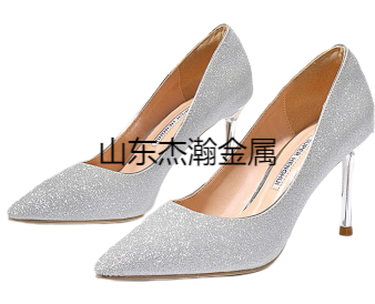 ALÜMİNYUM GÜMÜŞ TOZUNUN GENİŞ UYGULAMASI