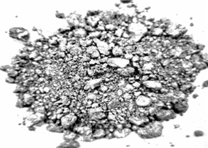 Introduction to the application of aluminum silver paste in coating industry