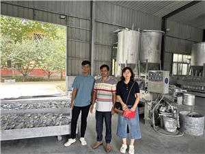 welcome-indian-customers-to-visit