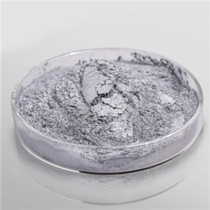 use for food grade aluminium paste