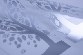 Pul alüminyum tozu nedir