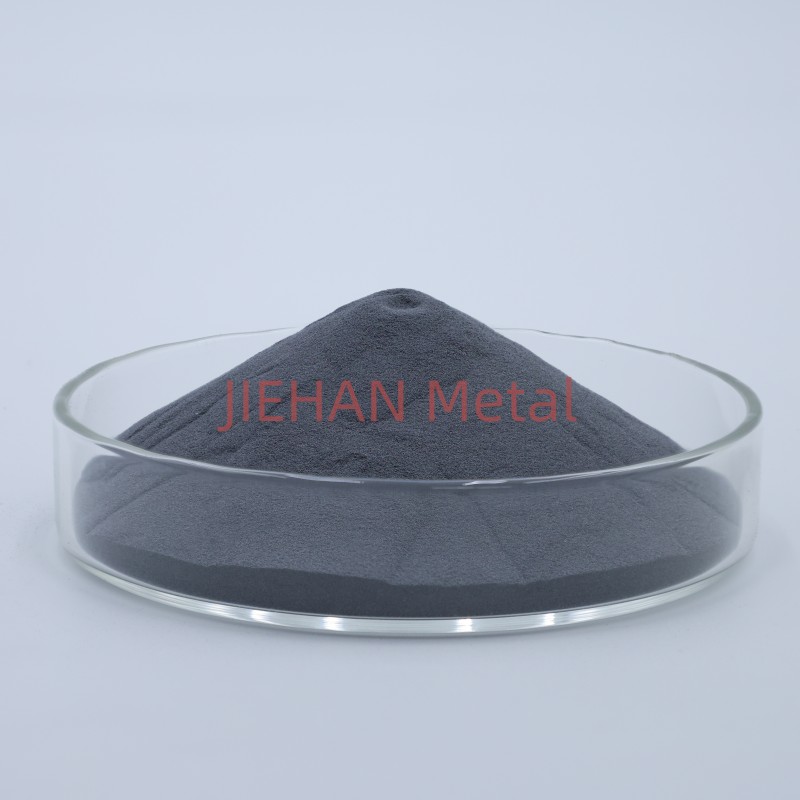 ADC Series Alloy Powder for 3D Printing