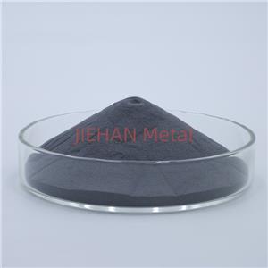 ADC Series Alloy Powder for 3D Printing