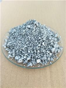 WELCOME NEW CUSTOMER VISITING OUR FACTORY