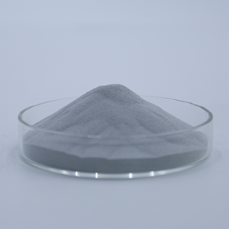 Китай Высокопрочный порошок сплава АлМгСК для 3D-печати, производитель