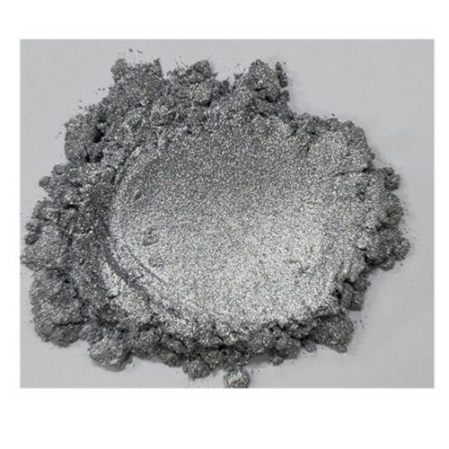 zinc rich powder used Dacromet coating