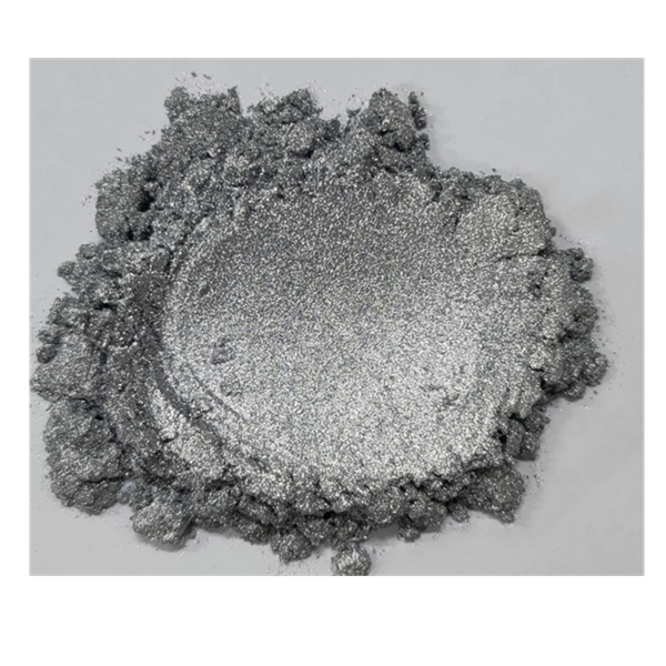 aluminium powder for powder coating