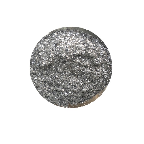 dacromet aluminium powder