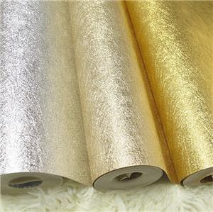 use for printing aluminium pigment