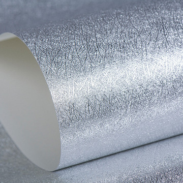 aqueous aluminium pigment