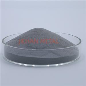 Nickel Alloy Powder