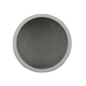 Zinc Flake Powder Jiehan