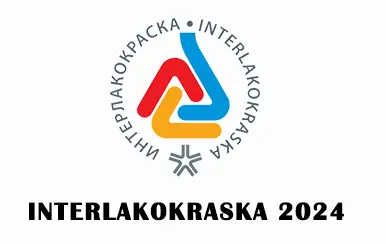 Interlakokraska 2024