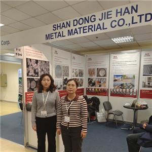 Interlakokraska 2024 in Moscow