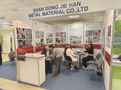 اینترلاکوکرااسکا 2024