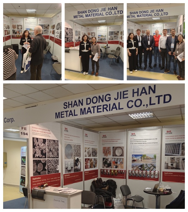 اینترلاکوکراسکا 2024