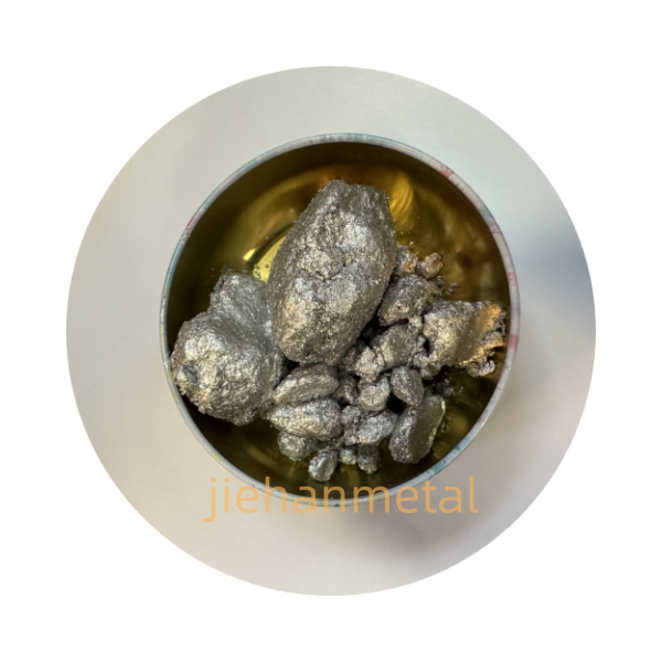 شراء يستخدم الحبر المعدني معجون الألومنيوم ,يستخدم الحبر المعدني معجون الألومنيوم الأسعار ·يستخدم الحبر المعدني معجون الألومنيوم العلامات التجارية ,يستخدم الحبر المعدني معجون الألومنيوم الصانع ,يستخدم الحبر المعدني معجون الألومنيوم اقتباس ·يستخدم الحبر المعدني معجون الألومنيوم الشركة
