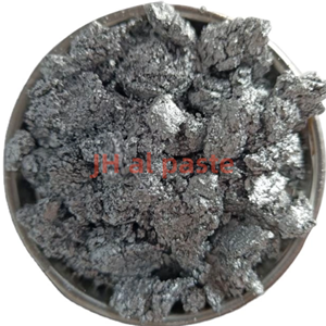 Main reasons of appear bubble or holes during AAC blocks production