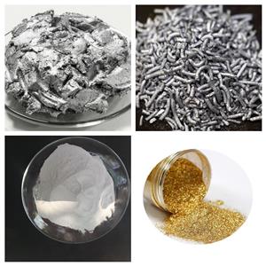 WELCOME UAE CUSTOMER VISITING OUR FACTORY